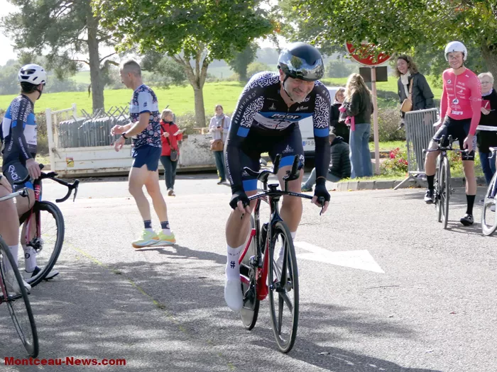 velo-bizots-061025161036