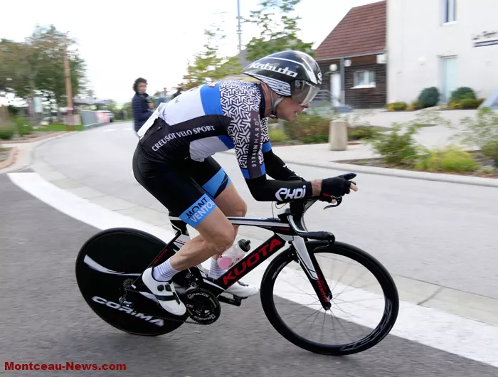 velo-bizots-061025161037