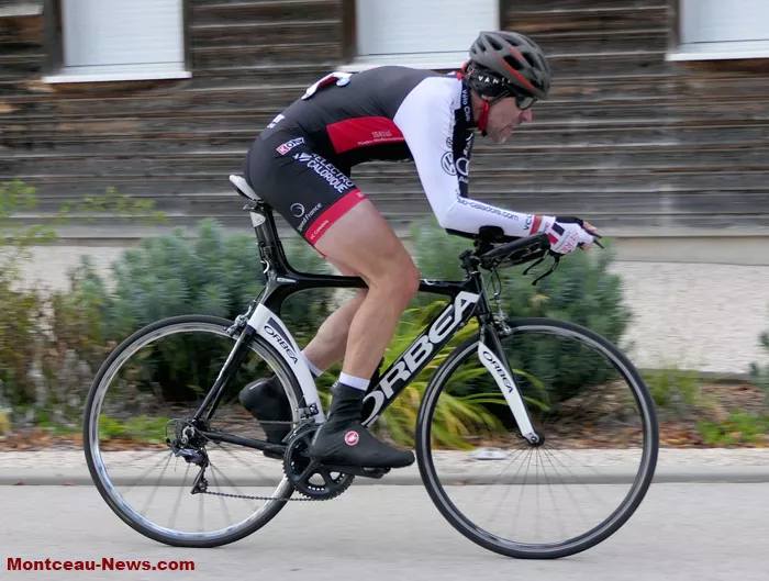 velo-bizots-061025161038