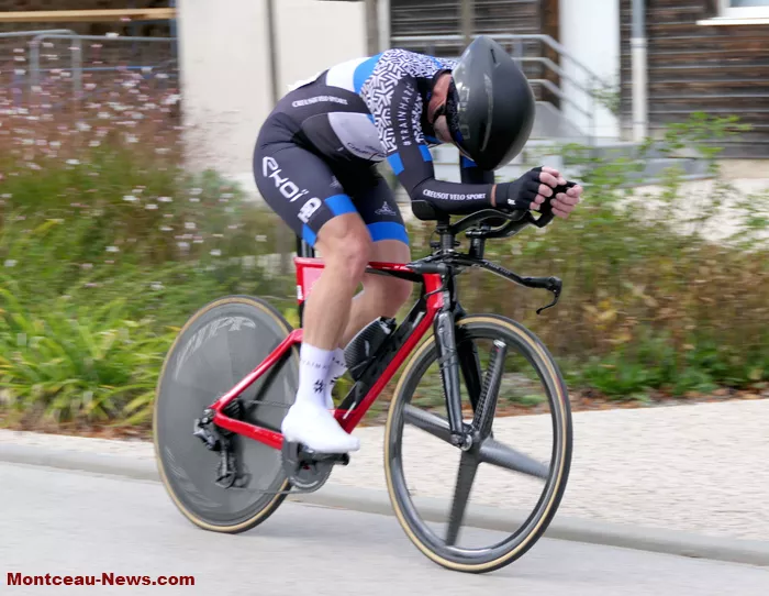 velo-bizots-061025161039