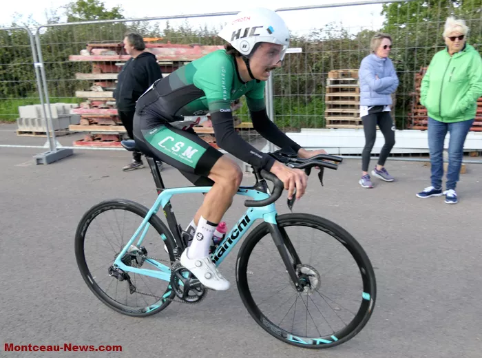 velo-bizots-061025161041