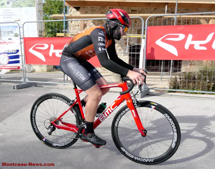 velo-bizots-061025161043