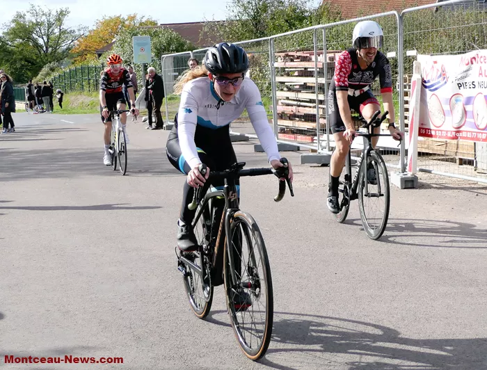 velo-bizots-061025161044