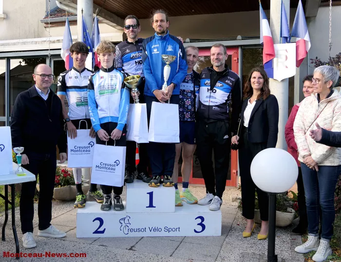 velo-bizots-061025161045