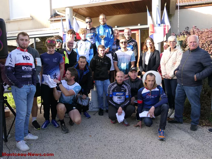 velo-bizots-061025161047