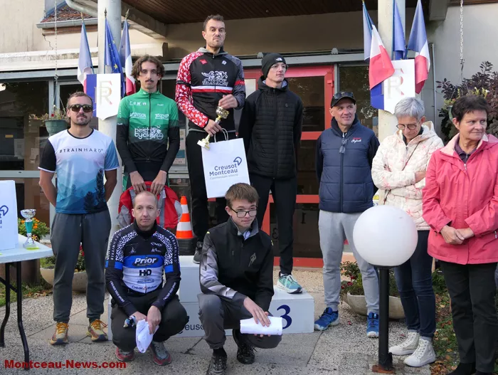 velo-bizots-061025161050