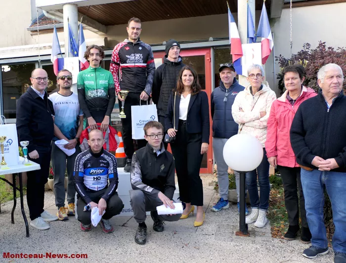 velo-bizots-061025161051