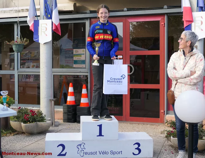 velo-bizots-061025161052