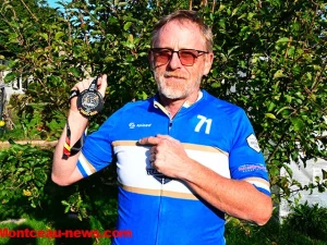 velo-gilles-penot-0210251