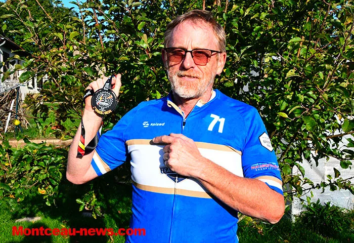 velo-gilles-penot-0210251