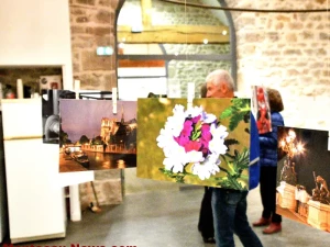 vernissage-san-asa-1710255