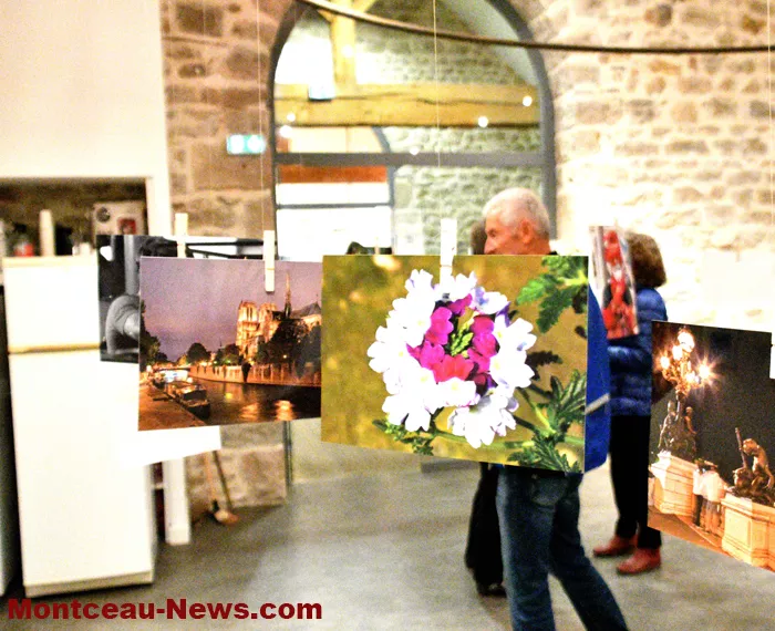 vernissage-san-asa-1710255