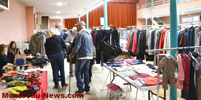 vide-dressing-montceau-051025161024
