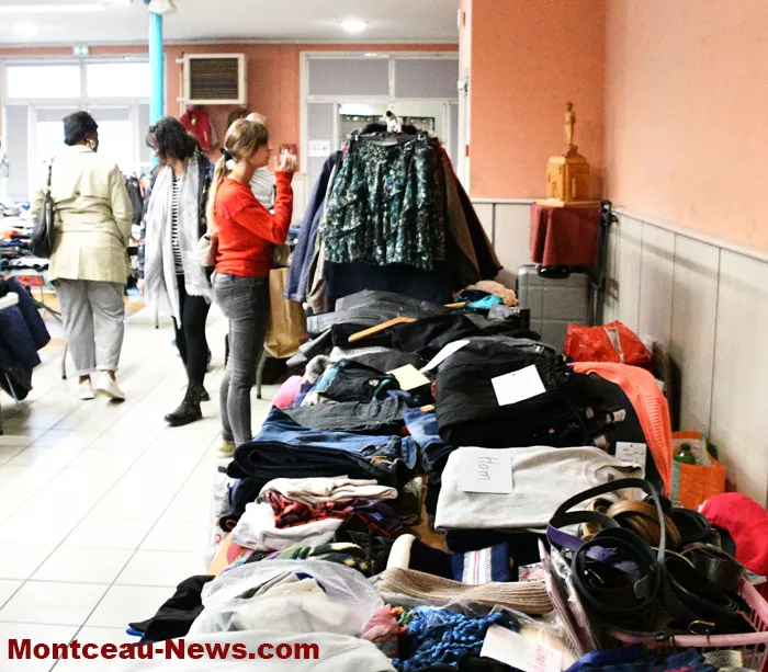 vide-dressing-montceau-051025161025