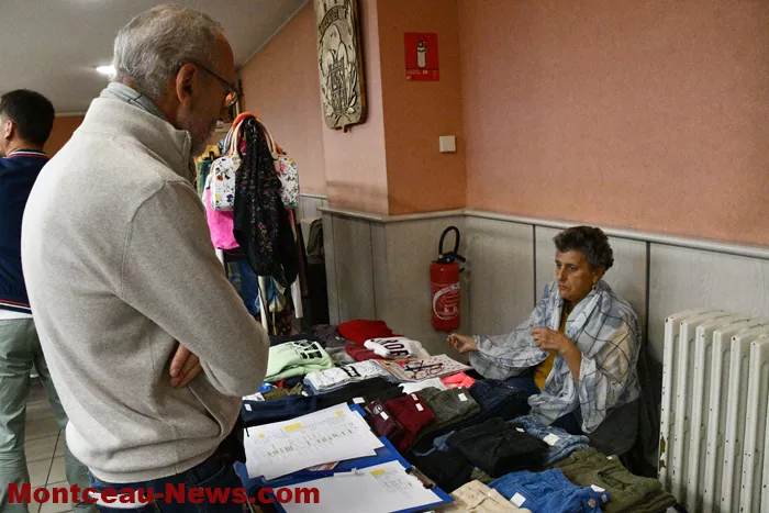 vide-dressing-montceau-051025161026