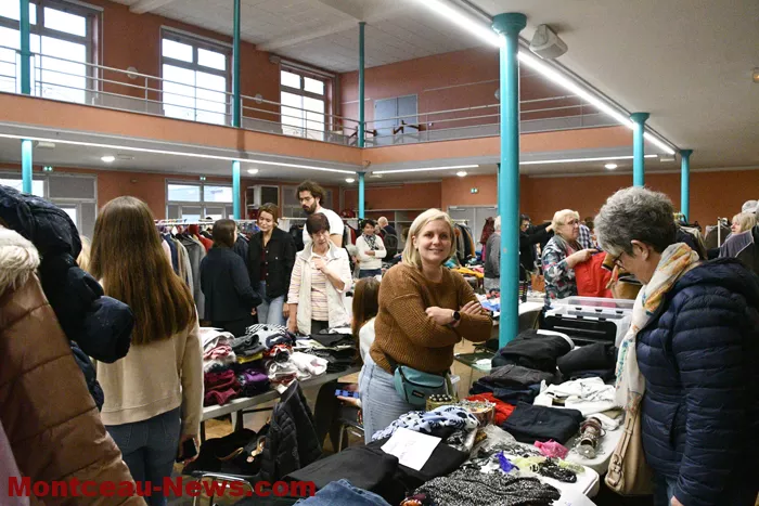 vide-dressing-montceau-051025161027