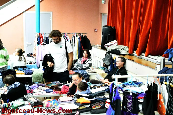 vide-dressing-montceau-051025161028