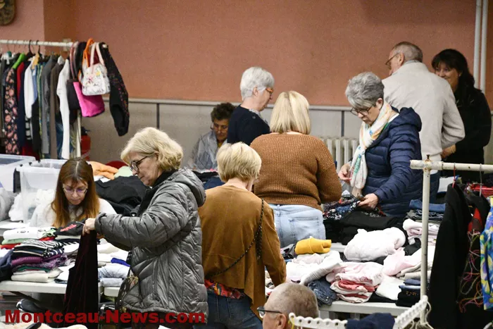 vide-dressing-montceau-051025161029