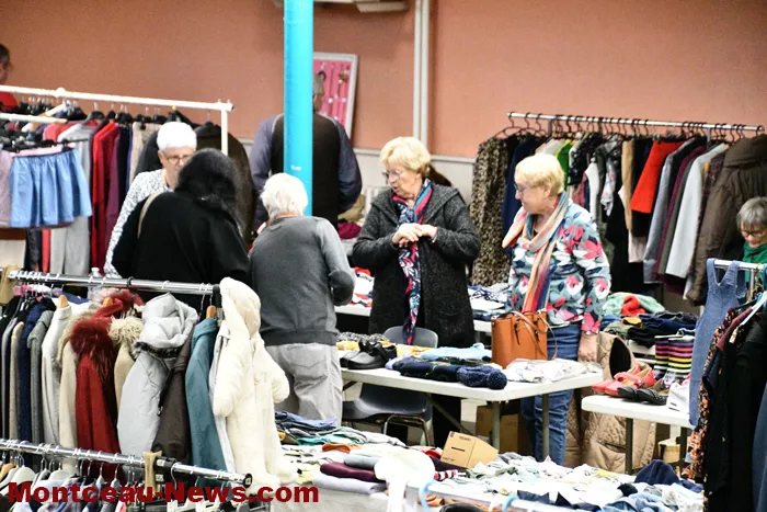 vide-dressing-montceau-051025161030