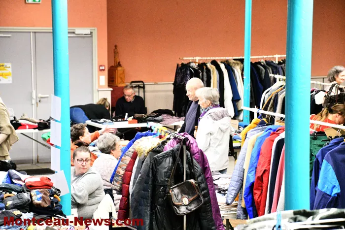 vide-dressing-montceau-051025161031