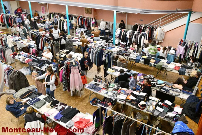 vide-dressing-montceau-051025161032