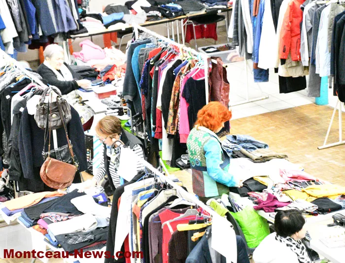 vide-dressing-montceau-051025161033