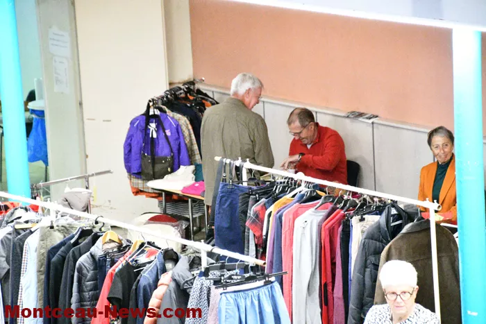 vide-dressing-montceau-051025161034