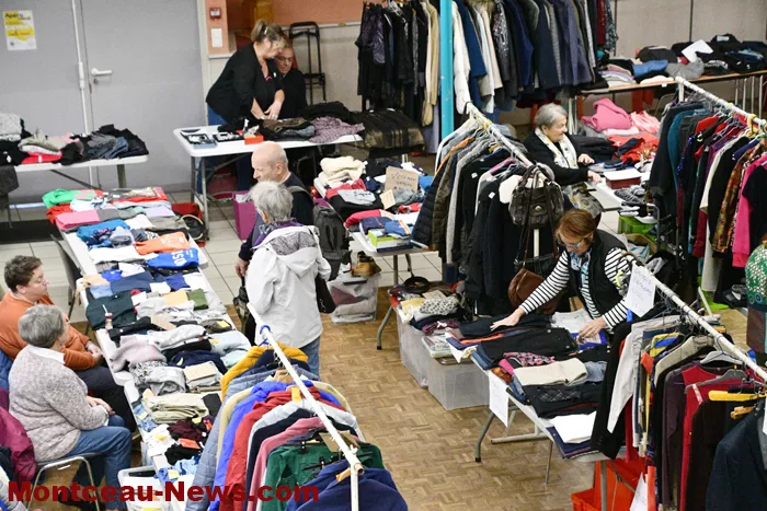vide-dressing-montceau-051025161035