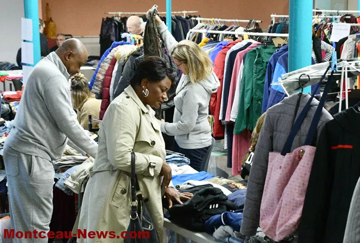 vide-dressing-montceau-051025161036