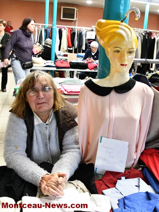 vide-dressing-montceau-051025161037