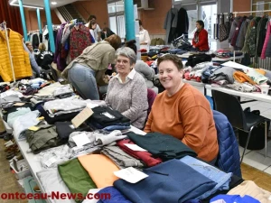 vide-dressing-montceau-051025161038