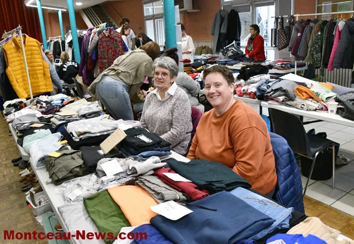 vide-dressing-montceau-051025161038