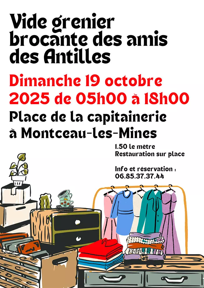 vide-grenier-041025