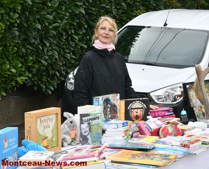 vide-grenier-st-vallier-061025161026