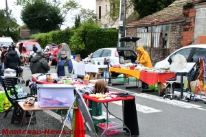 Saint-Vallier