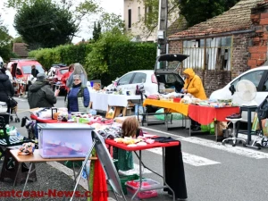 vide-grenier-st-vallier-061025161031