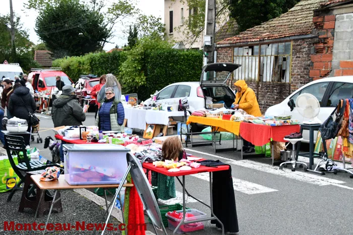 vide-grenier-st-vallier-061025161031