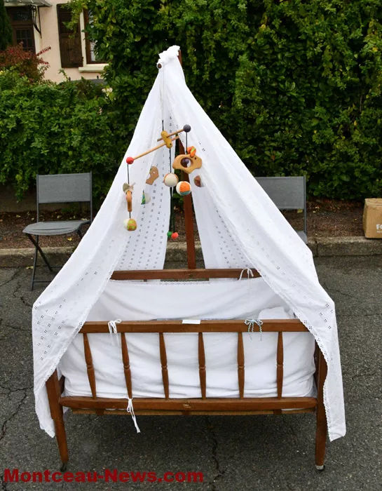 vide-grenier-st-vallier-061025161033