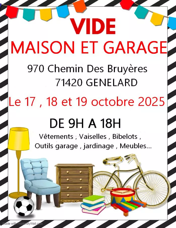 vide-maison-051025