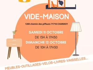 vide-maison-071025