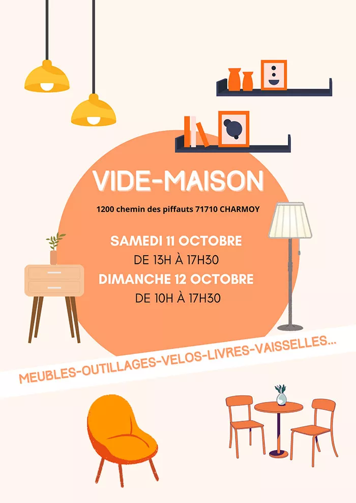 vide-maison-071025