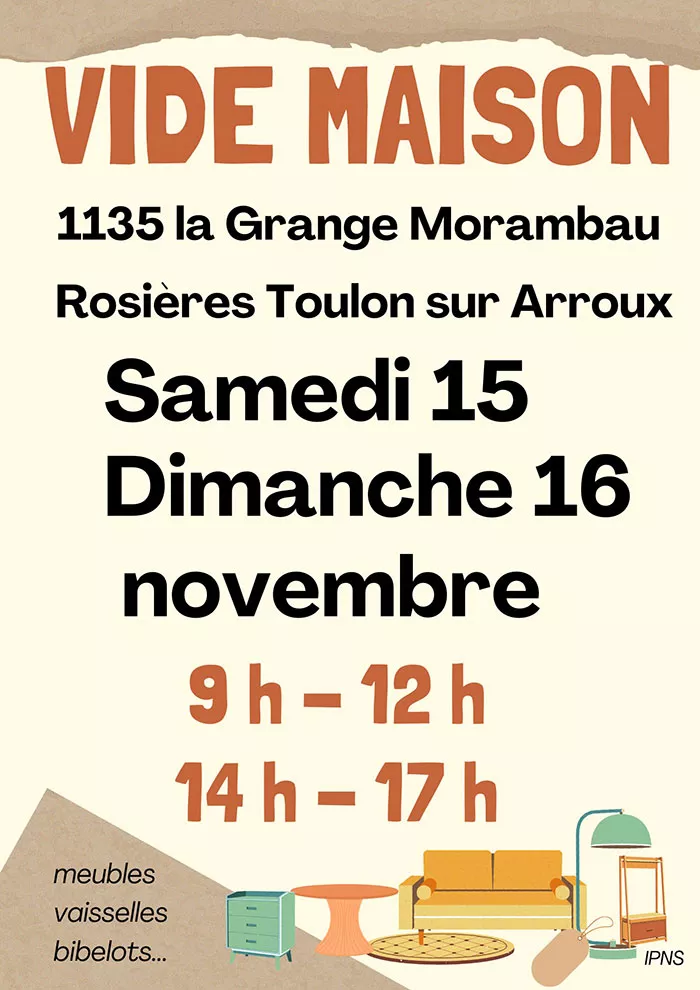 vide-maison-toulon-301025