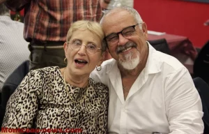 vignes-sanvignes-1310251