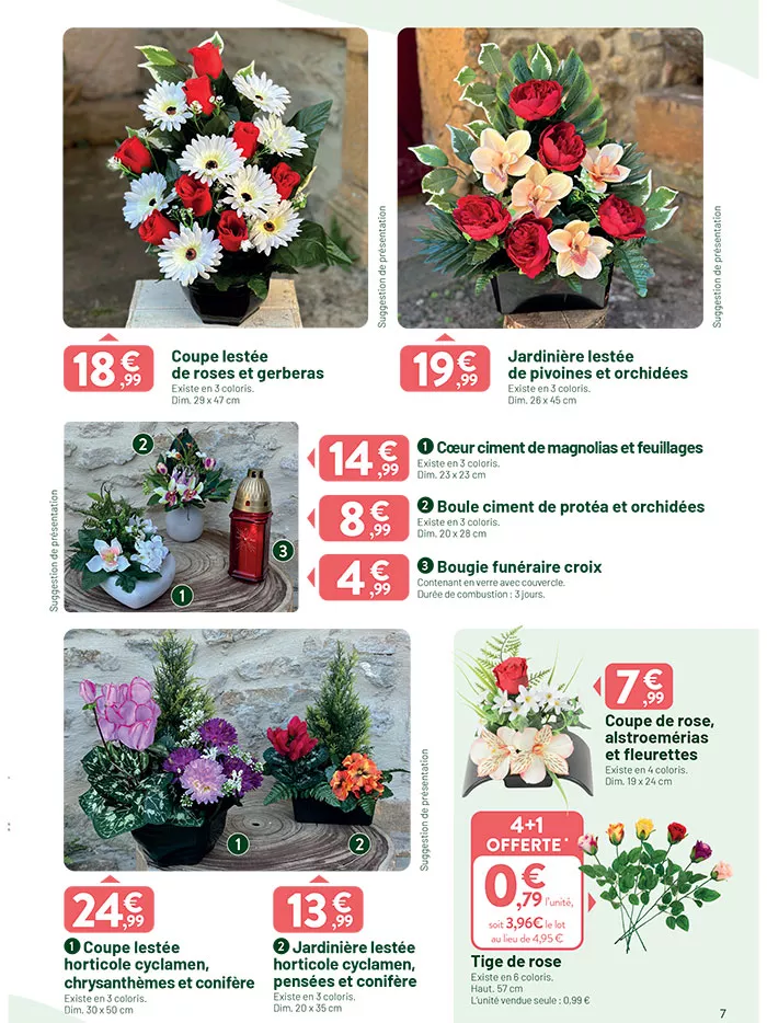 villa-0910256