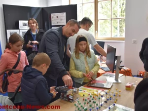 village-science-041025161068