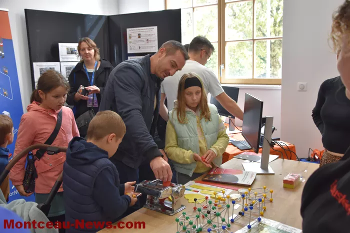 village-science-041025161068