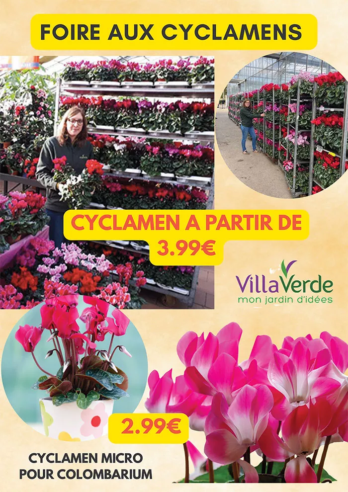 villaverde-23102514