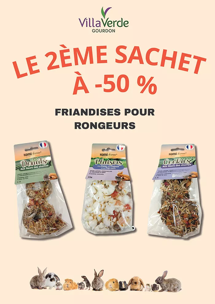 villaverde-animaux-111025