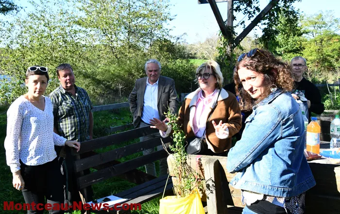 visite-foret-comesible-081025161030