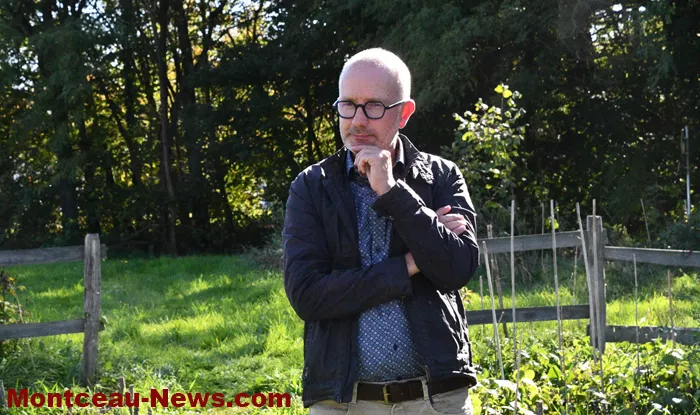 visite-foret-comesible-081025161031